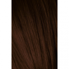 IGORA тонирующий мусс Expert Mousse 4-68, 100мл