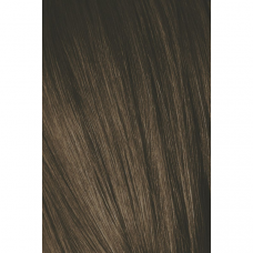 IGORA тонирующий мусс Expert Mousse 5-0, 100мл