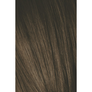 IGORA тонирующий мусс Expert Mousse 5-0, 100мл IGORA тонирующий мусс Expert Mousse 5-0, 100мл