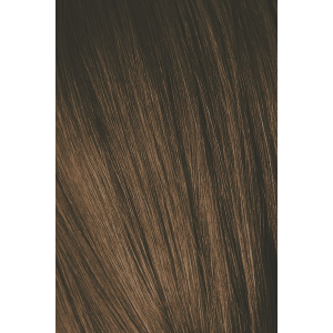 IGORA тонирующий мусс Expert Mousse 5-5, 100мл