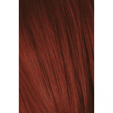 IGORA тонирующий мусс Expert Mousse 5-88, 100мл