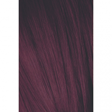 IGORA тонирующий мусс Expert Mousse 5-99, 100мл
