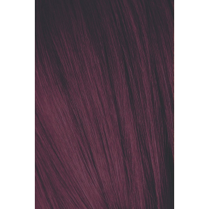 IGORA тонирующий мусс Expert Mousse 5-99, 100мл