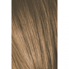IGORA тонирующий мусс Expert Mousse 7-5, 100мл