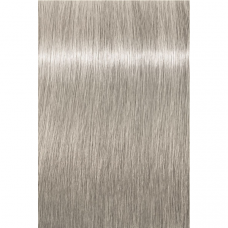 IGORA тонирующий мусс Expert Mousse 9.5-1, 100мл