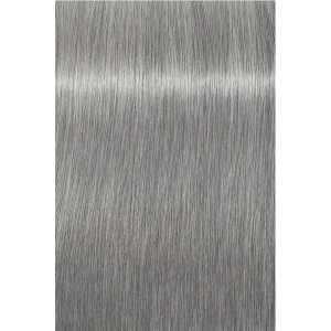 IGORA тонирующий мусс Expert Mousse 9.5-12, 100мл