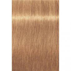 IGORA тонирующий мусс Expert Mousse 9.5-17, 100мл