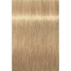 IGORA тонирующий мусс Expert Mousse 9.5-4, 100мл