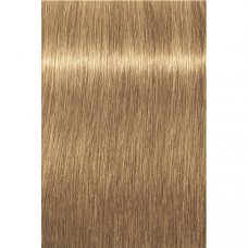 IGORA тонирующий мусс Expert Mousse 9.5-55, 100мл