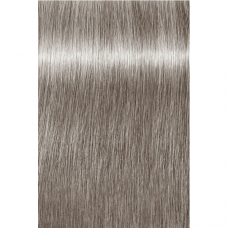 IGORA крем-краска royal SilverWhite Сталь Dove Grey, 60мл