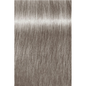 IGORA крем-краска royal SilverWhite Сталь Dove Grey, 60мл