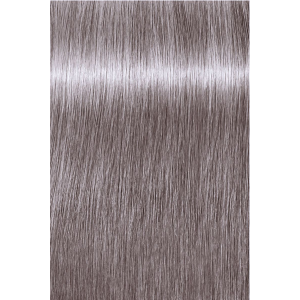 IGORA крем-краска royal SilverWhite Холодная сирень Grey Lilac, 60мл IGORA крем-краска royal SilverWhite Холодная сирень Grey Lilac, 60мл