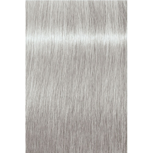 IGORA крем-краска royal SilverWhite Серебро Silver, 60мл