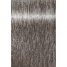 IGORA крем-краска royal SilverWhite Антрацит Slate Grey, 60мл