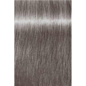 IGORA крем-краска royal SilverWhite Антрацит Slate Grey, 60мл