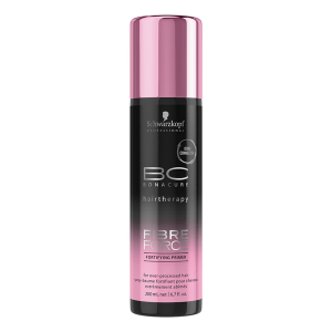 BC Bonacure Fibre Force NEW Укрепляющий Праймер, 200 мл