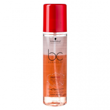BC Bonacure Peptide Repair Rescue Спрей-Кондиционер для поврежденных волос,200 мл