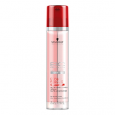 BC Bonacure Peptide Repair Rescue Двухфазная сыворотка 28*28мл