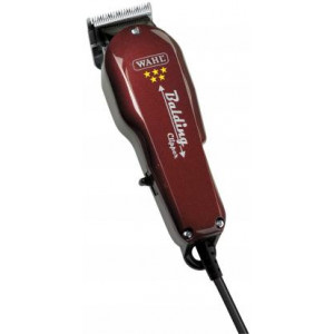 Wahl Машинка для стрижки волос сетевая (вибрационная)  4000-0471 Hair Clipper Balding