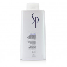 Wella SP Увлажняющий кондиционер 1000мл "Hydrate Conditioner"