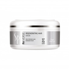 Wella SP ReVerse Регенерирующая маска, 150мл