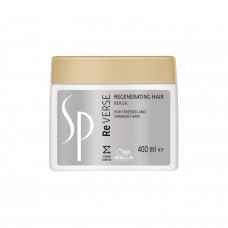 Wella SP ReVerse Регенерирующая маска, 400мл