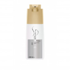 Wella SP ReVerse Регенерирующий шампунь, 1000мл