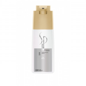 Wella SP ReVerse Регенерирующий шампунь, 1000мл