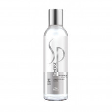 Wella SP ReVerse Регенерирующий шампунь, 200мл