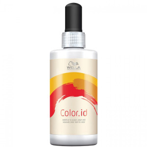 Wella Service Модификатор красящей смеси Color.id 95мл Wella Service Модификатор красящей смеси Color.id 95мл
