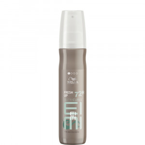 Wella EIMI Nutri Curls Спрей для блеска для локонов,150мл