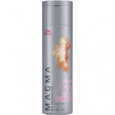 Wella Цветное Мелирование Magma NEW /36, 120гр золотисто-фиолетовый