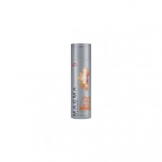Wella Цветное Мелирование Magma NEW /39+, 120гр темно-золотистый сандрэ
