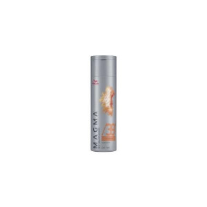 Wella Цветное Мелирование Magma NEW /39+, 120гр темно-золотистый сандрэ