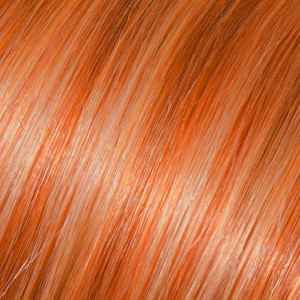 Color Touch оттеночная краска  0/34 магический коралл, 60мл