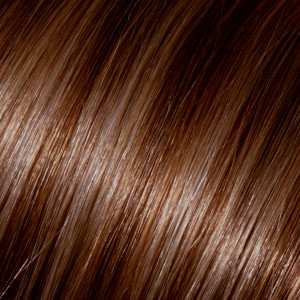Color Touch оттеночная краска  5/03 светло-коричневый. натур. золотистый , 60мл