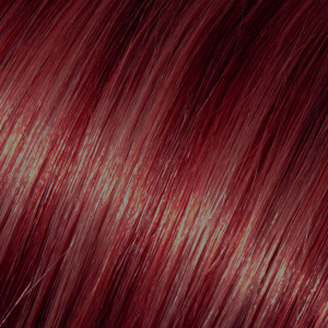 Color Touch оттеночная краска  55/54 красный лен, 60мл