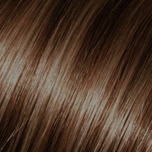 Color Touch оттеночная краска  6/35 мистическое золото, 60мл