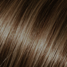 Color Touch оттеночная краска  6/37 темный блонд золотисто-коричневый, 60мл