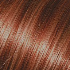 Color Touch оттеночная краска  6/4 огненный мак, 60мл