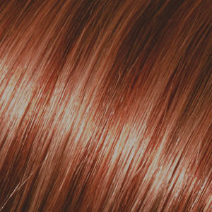 Color Touch оттеночная краска  6/4 огненный мак, 60мл