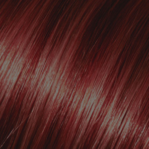 Color Touch оттеночная краска 66/45 красный бархат, 60мл Color Touch оттеночная краска 66/45 красный бархат, 60мл