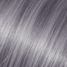 Color Touch оттеночная краска 7/86 блонд жемчужно-фиолетовый, 60мл Color Touch оттеночная краска 7/86 блонд жемчужно-фиолетовый, 60мл