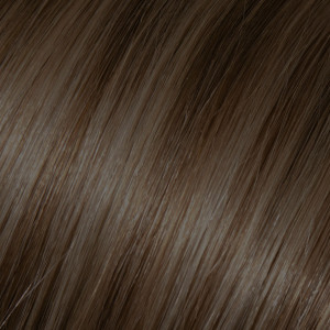 Color Touch оттеночная краска  7/97 блонд сандре коричневый, 60мл
