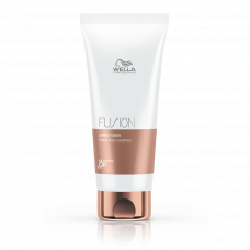 Wella Fusion Бальзам интенсивный восстанавливающий, 200мл Wella Fusion Бальзам интенсивный восстанавливающий, 200мл