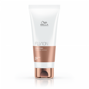 Wella Fusion Бальзам интенсивный восстанавливающий, 200мл