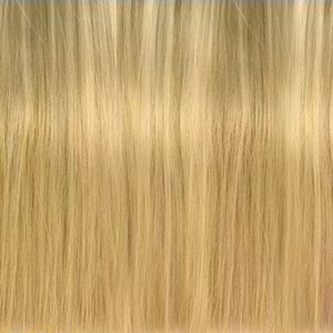 Illumina краска для волос 10/38 Блонд золотисто-жемчужный, 60мл