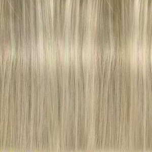 Illumina краска для волос 10/93 яркий блонд золотистый сандре , 60мл