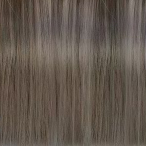 Illumina краска для волос 4/ Коричневый, 60мл