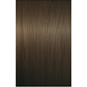 Illumina краска для волос 5/02 Светло-коричневый натуральный матовый 60мл